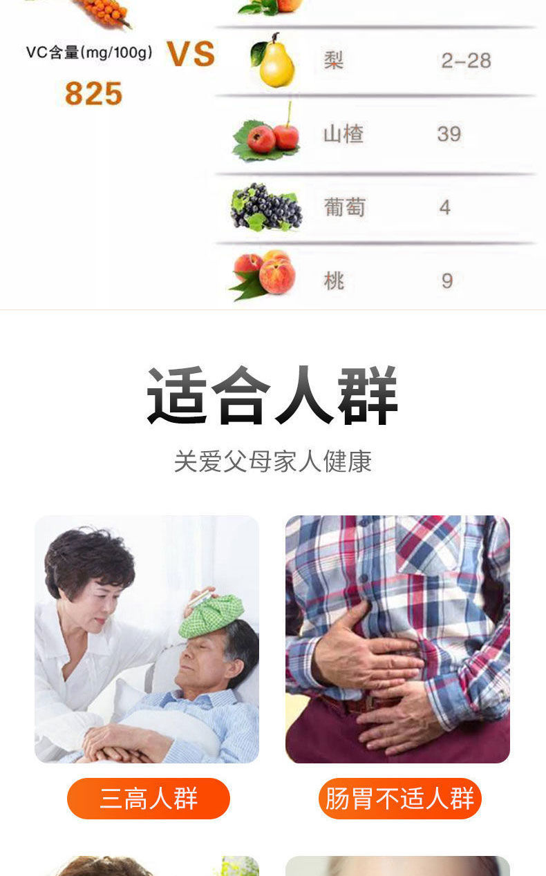 91c3a0d4-37ad-4f2f-8d04-79a61f514a10.jpeg.a.jpeg