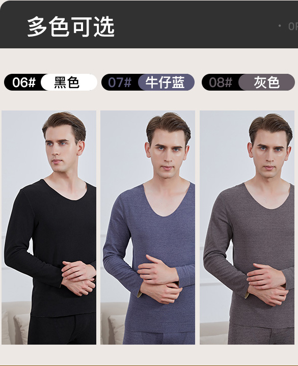 微信图片_20211106144348.jpg