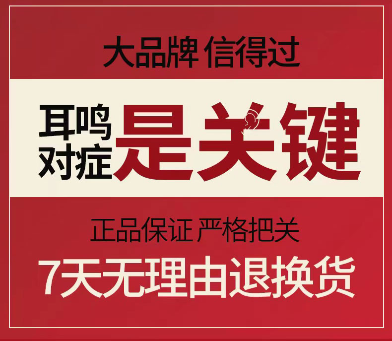 微信图片_20211111090332.jpg