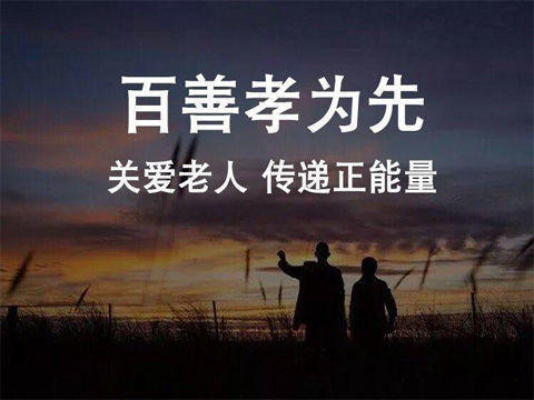 微信图片_20211118153226.jpg