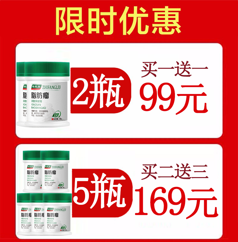 模板11.jpg