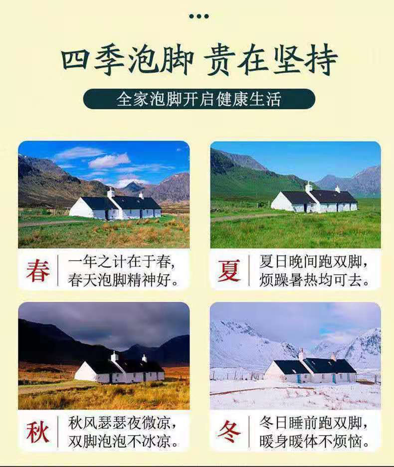 66450ced-2c1a-4cf2-a55e-abf071ba2dfc.jpg