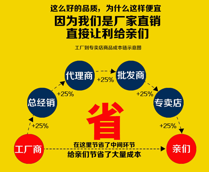 微信图片_20220103182420.jpg