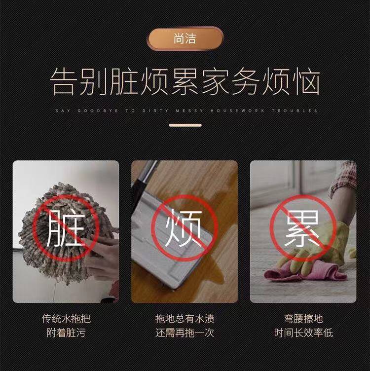 微信图片_20220104144247.jpg