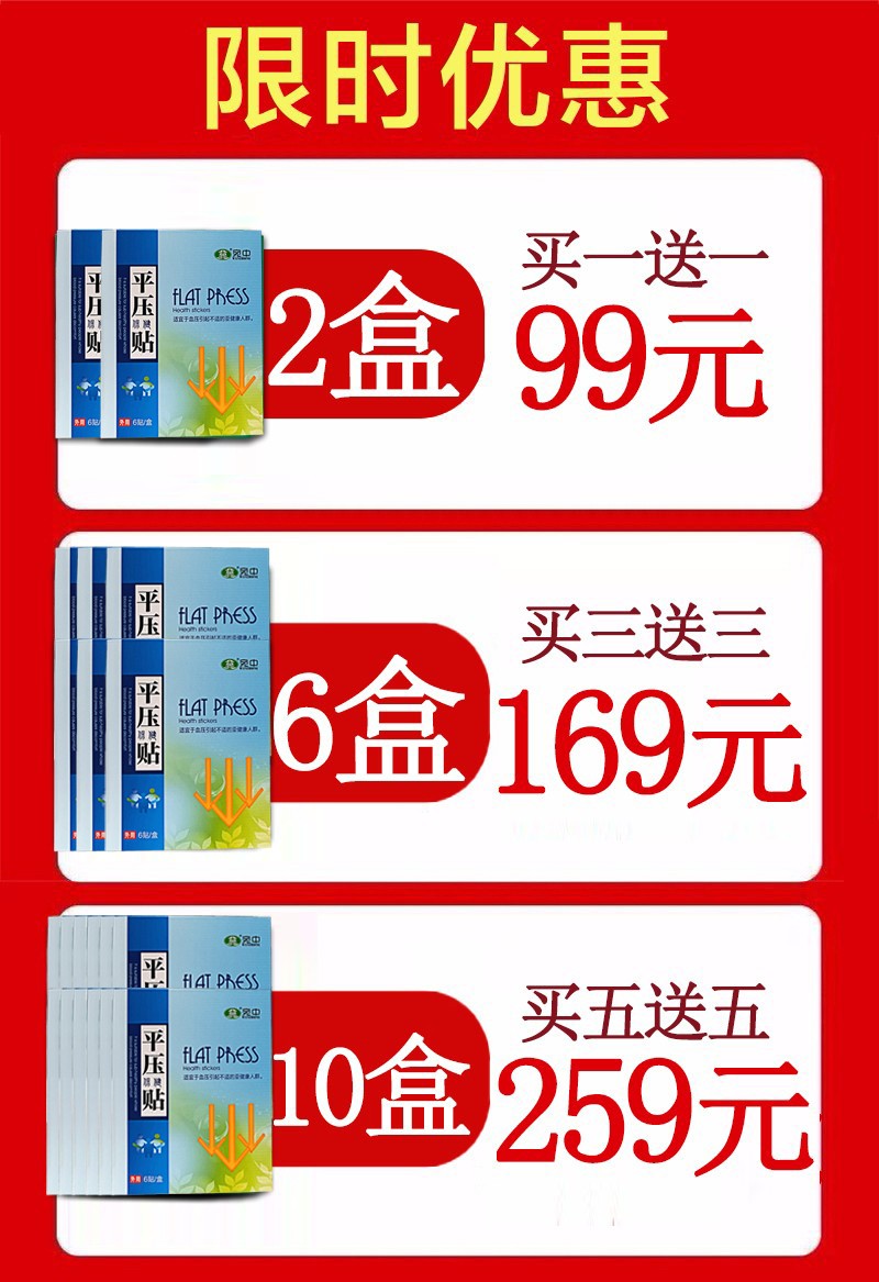 1634191105813351.jpg