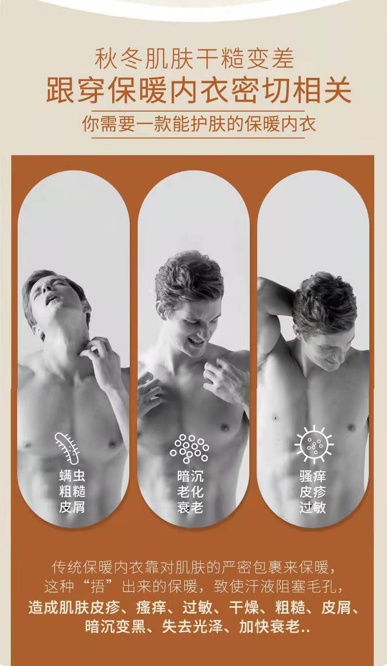 微信图片_20220107154826.jpg