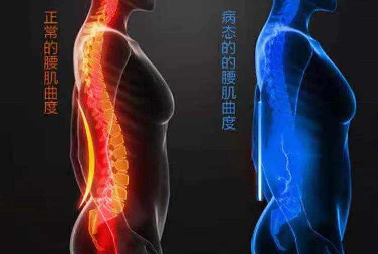 微信图片_20220109134105.jpg