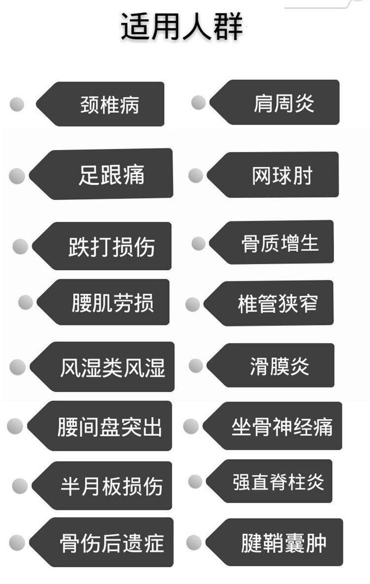 bb270d31577eafe706043a1e2460bbba.jpg