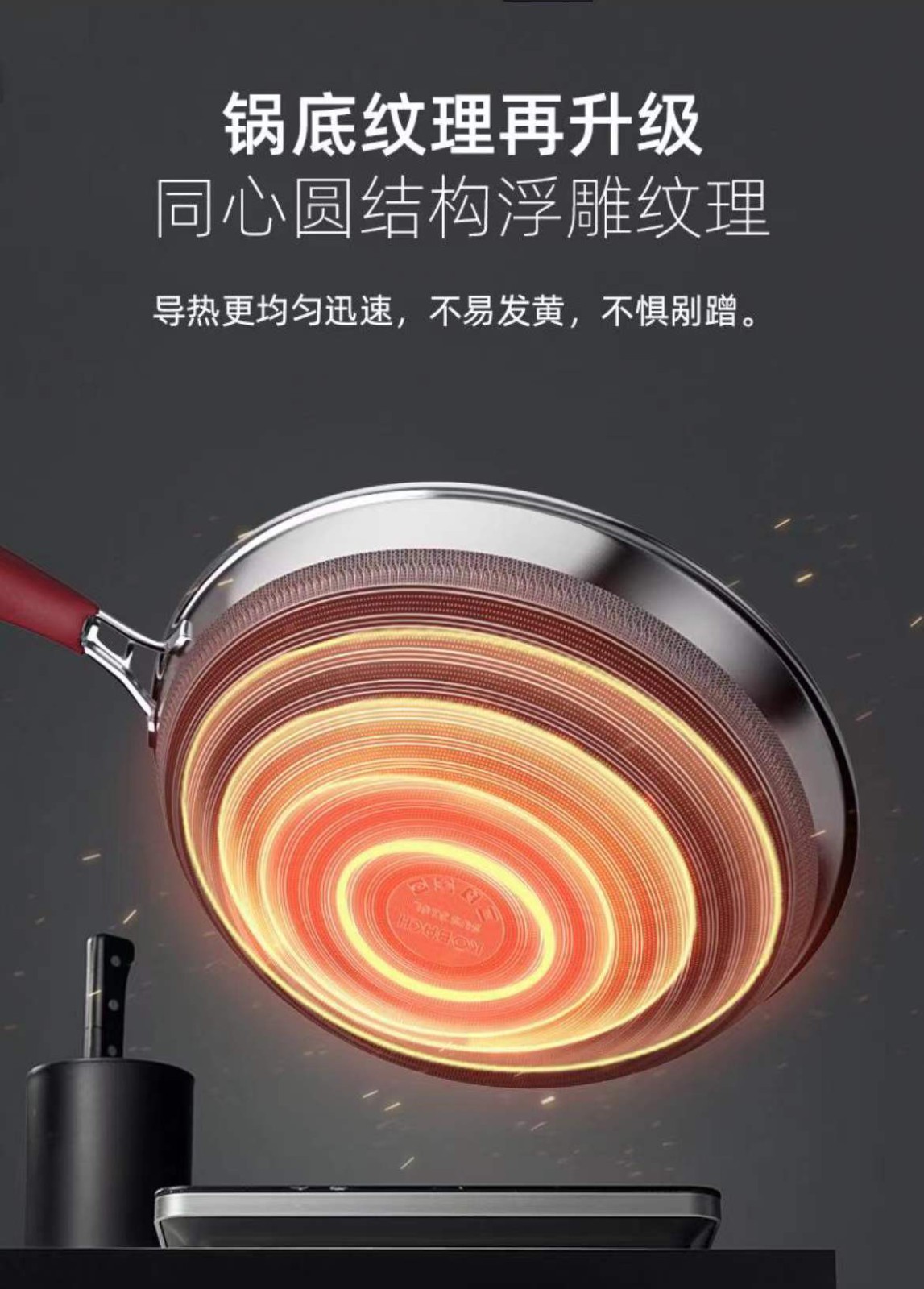 微信图片_20220111131305.jpg