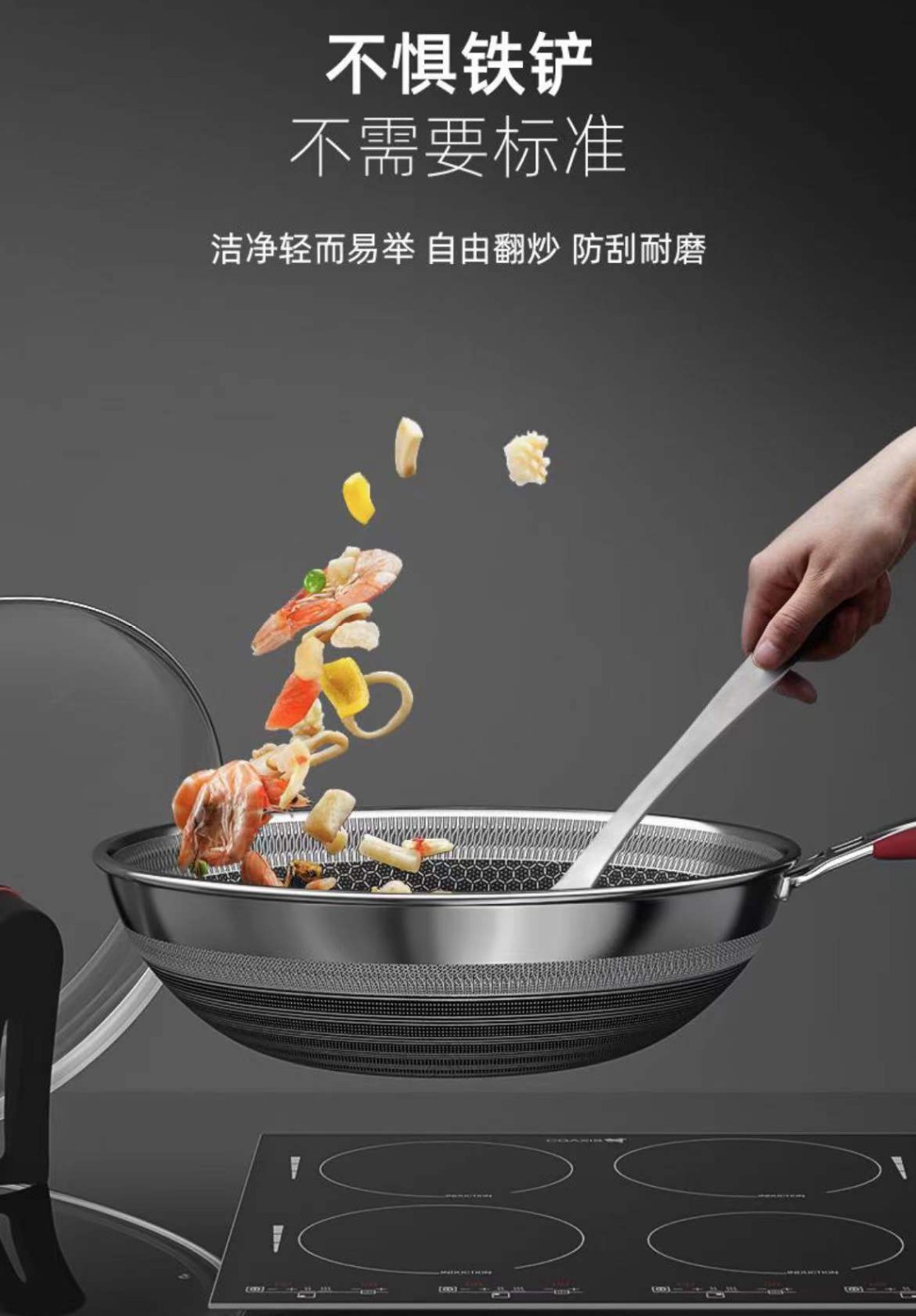 微信图片_20220111131324.jpg