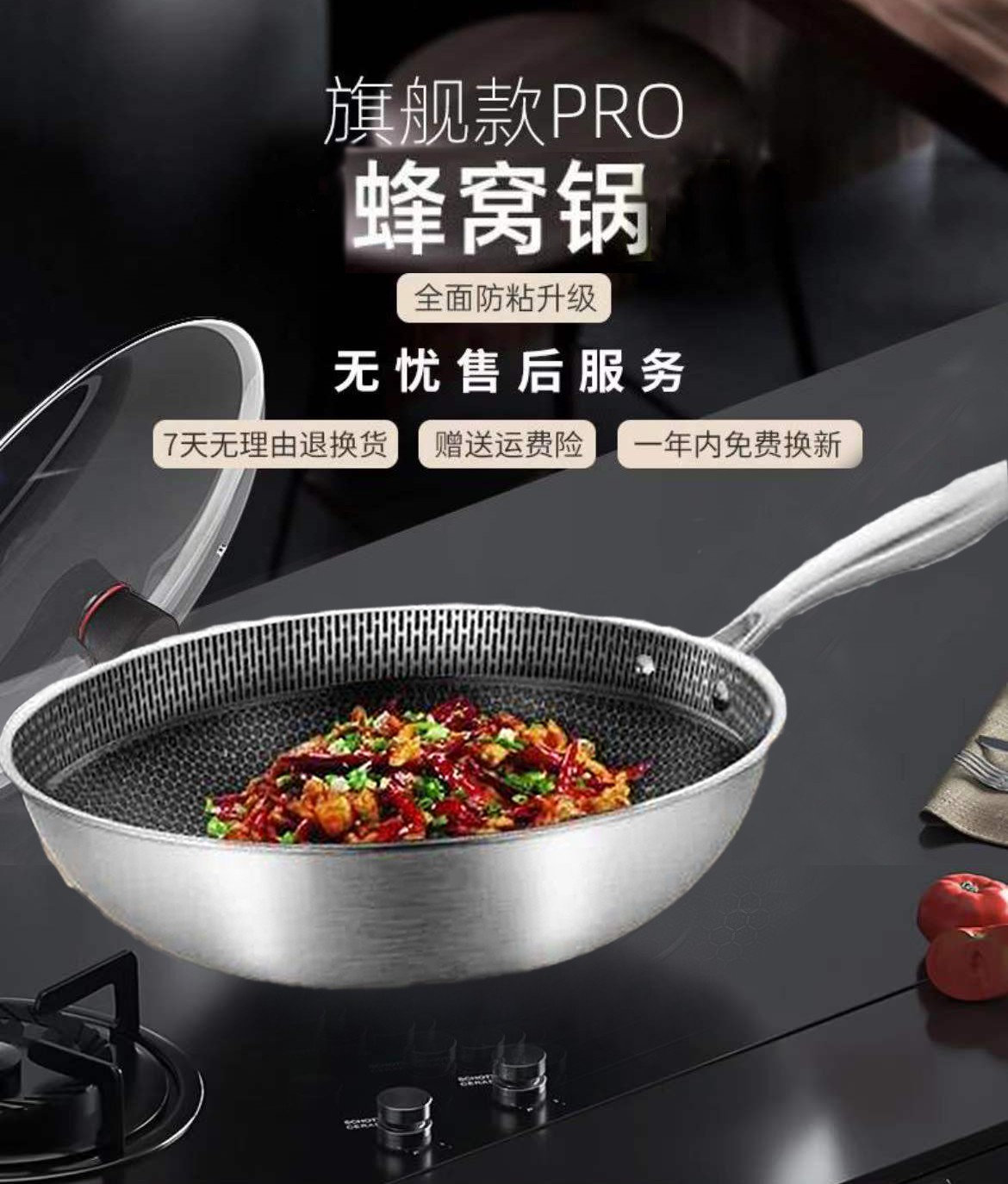 微信图片_20220111140732.jpg