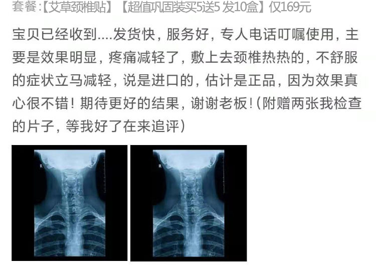 80-(7).jpg