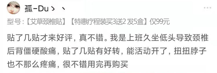 80-(6).jpg