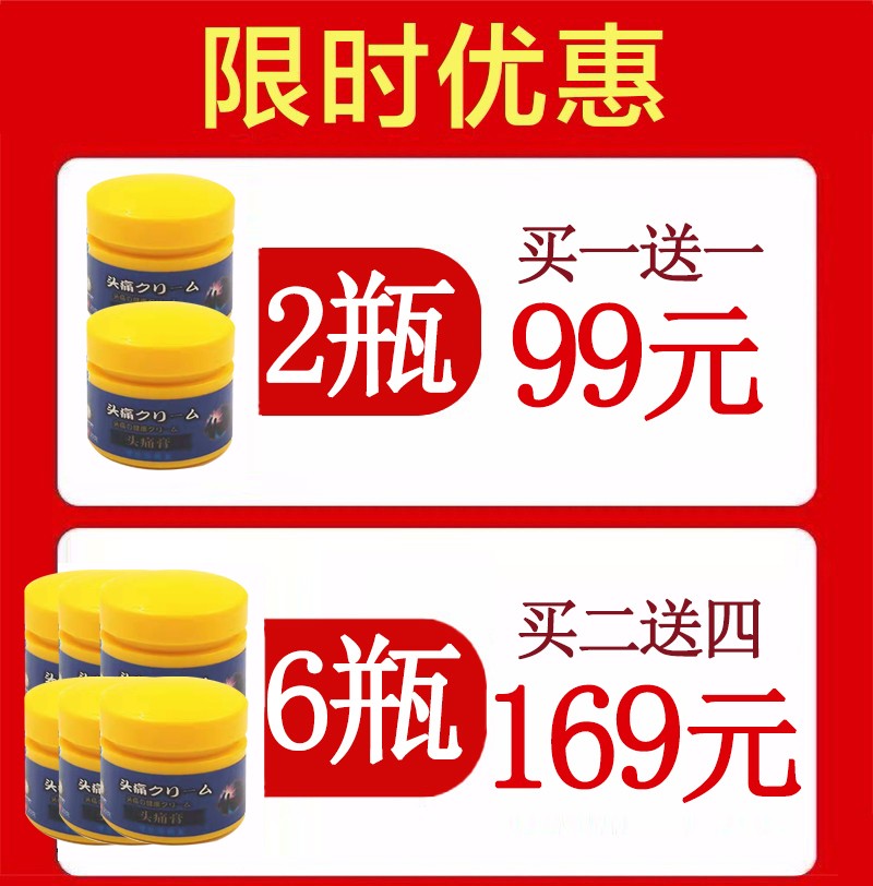 1641351013401032.jpg