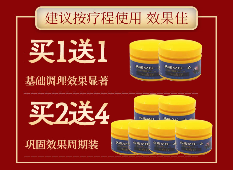 微信图片_20220218153448.jpg
