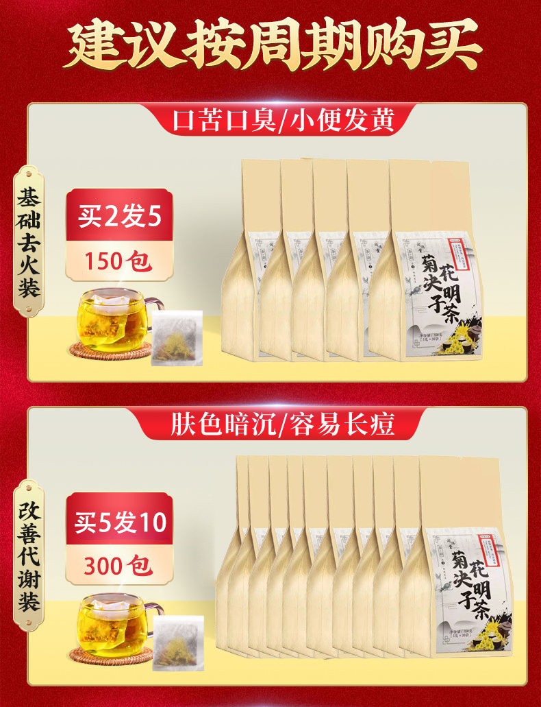 微信图片_20220219145315.jpg