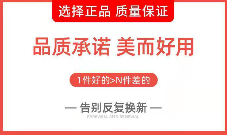 微信图片_20220311150656.jpg