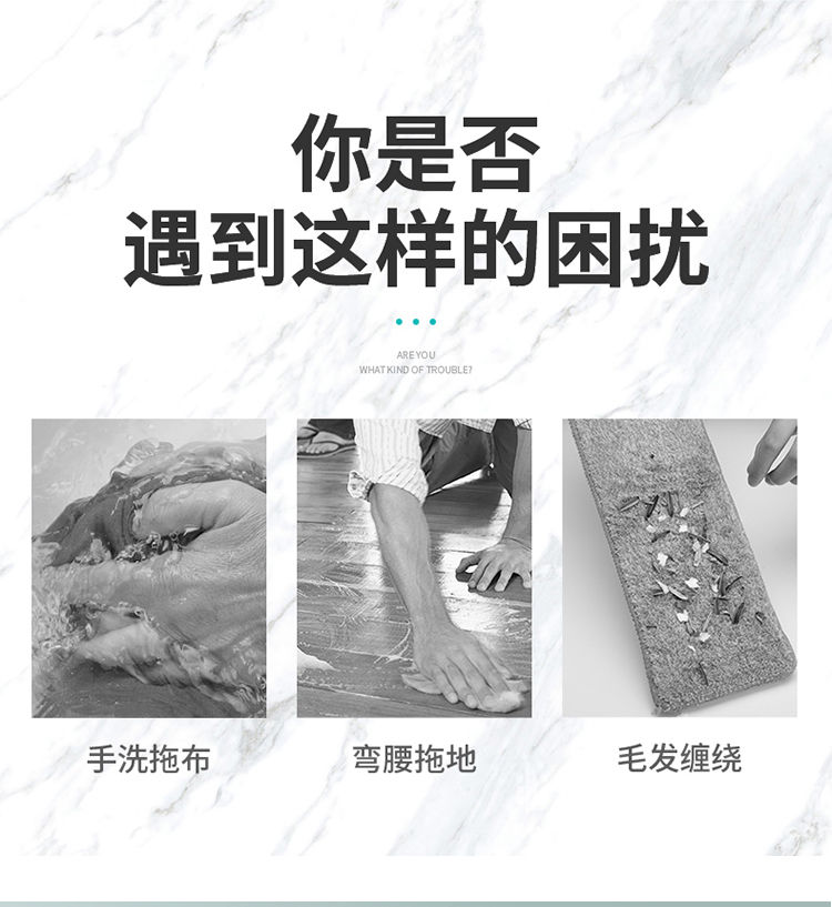 微信图片_20220311150737.jpg