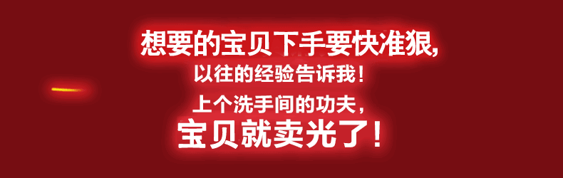 1592819525104429.gif
