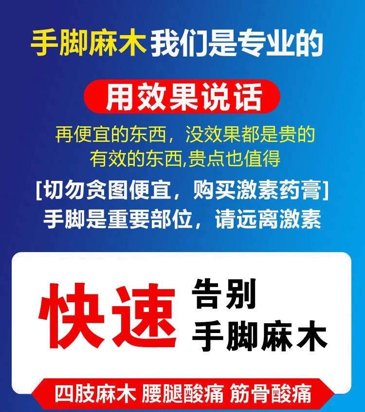 微信图片_20220316094238.jpg