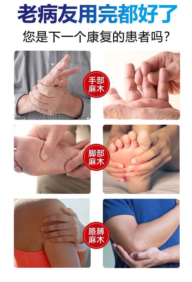 微信图片_20220316102409.jpg