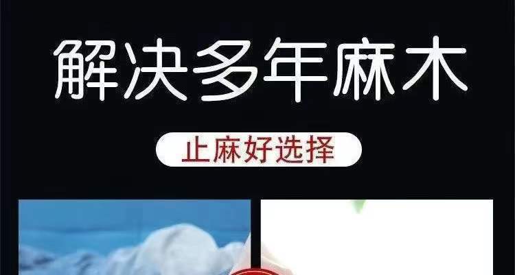 微信图片_20220316113246.jpg
