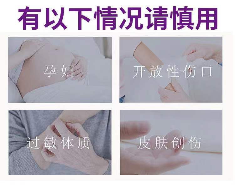 微信图片_20220316113336.jpg