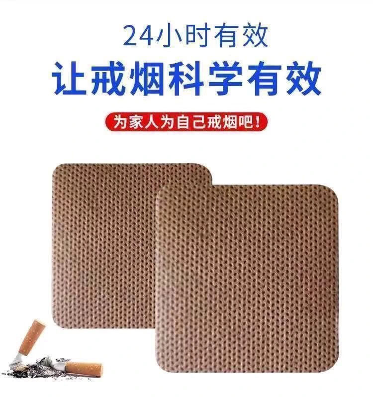 微信图片_20220319154553.jpg