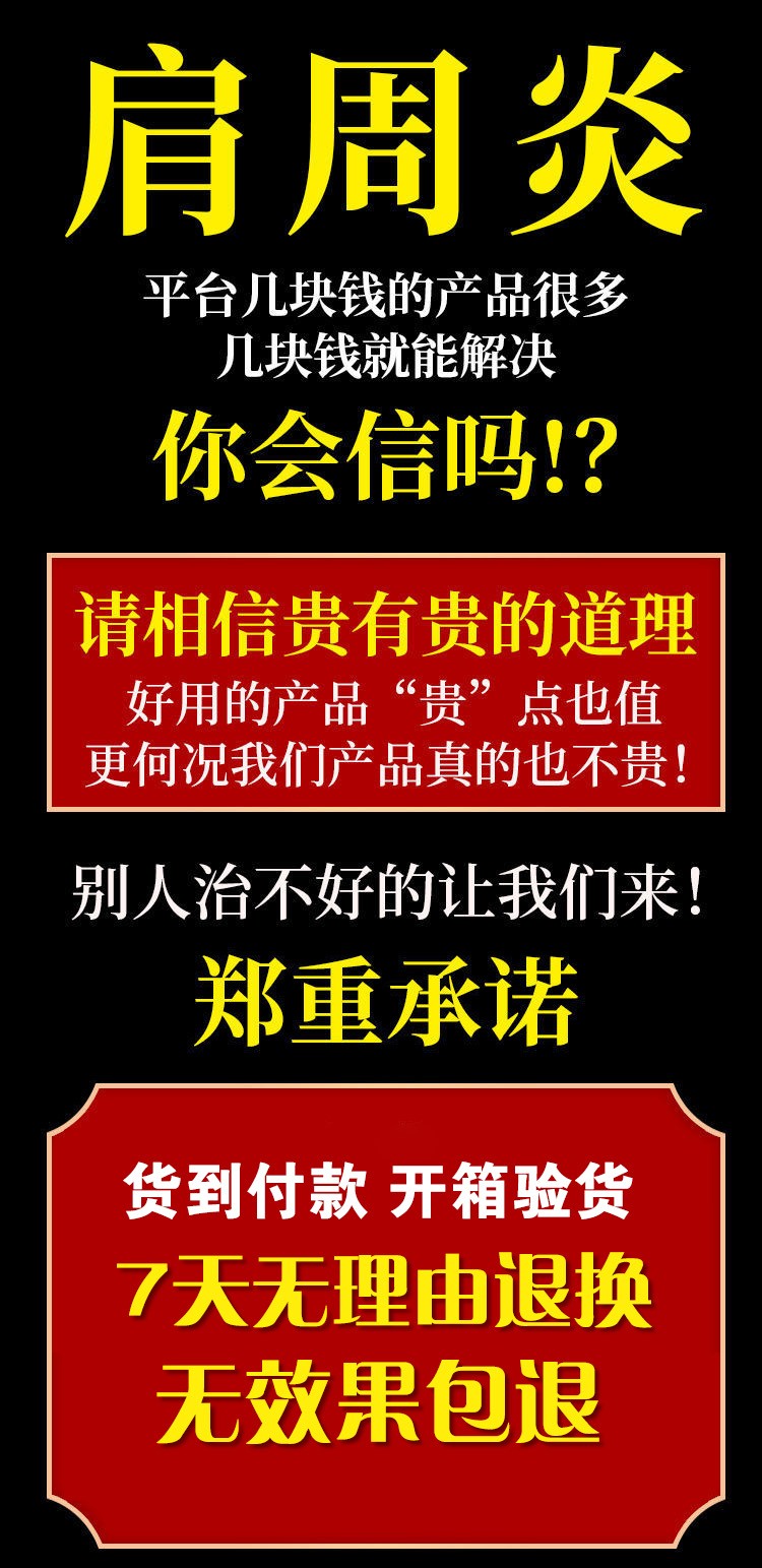 微信图片_20220321090839.jpg