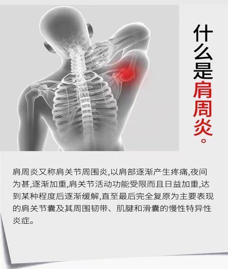 微信图片_20220321104806.jpg
