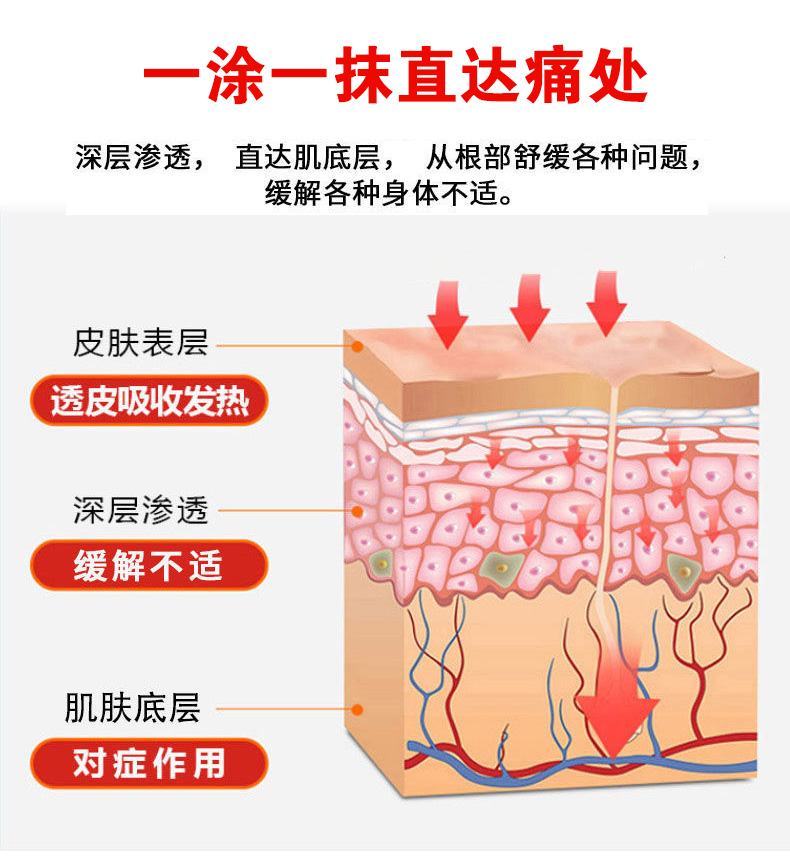 微信图片_20220321104520.jpg