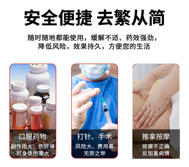 微信图片_20220321104525.jpg