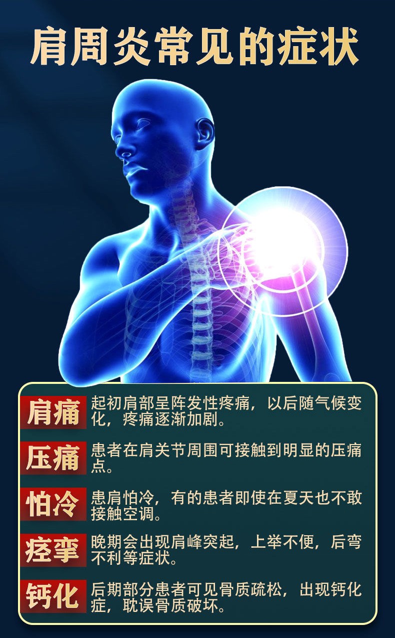 微信图片_20220321105449.jpg