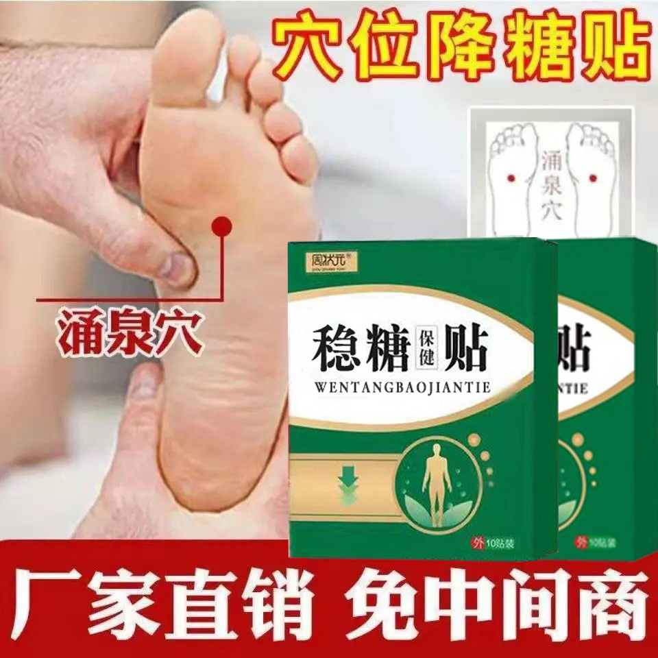 微信图片_20220321112724.jpg