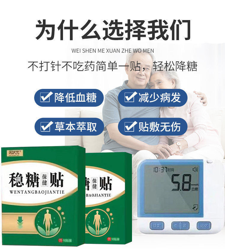 微信图片_20220321132841.jpg