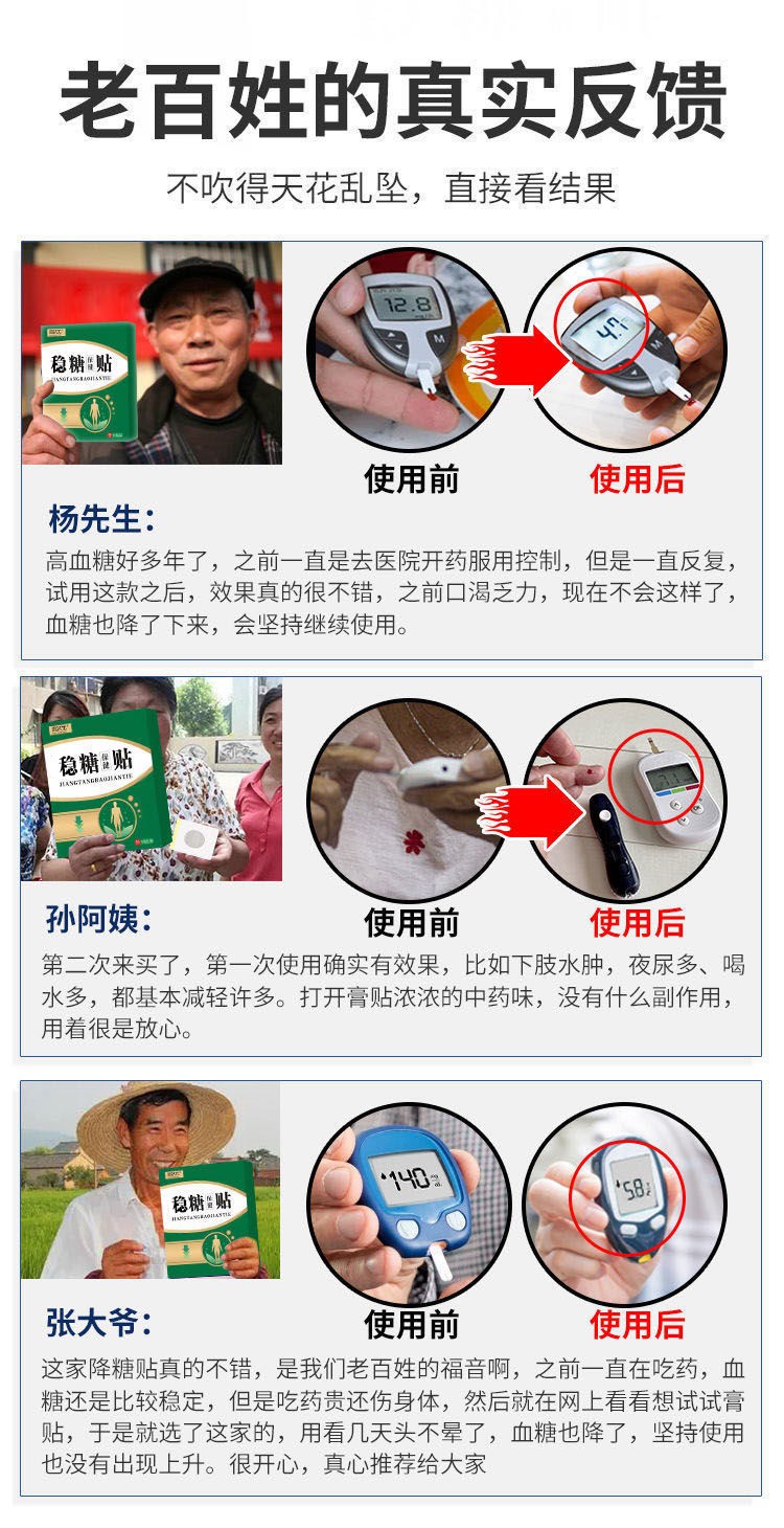 微信图片_20220321132737.jpg