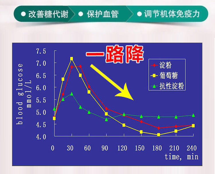 微信图片_20220321132832.jpg