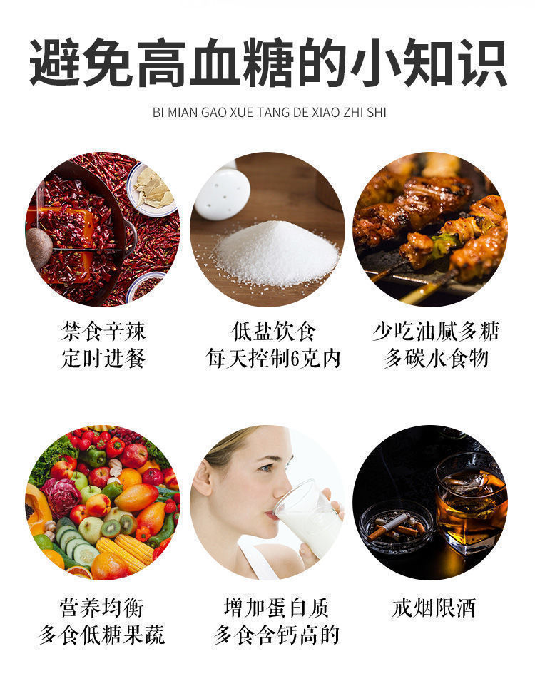 微信图片_20220321132845.jpg