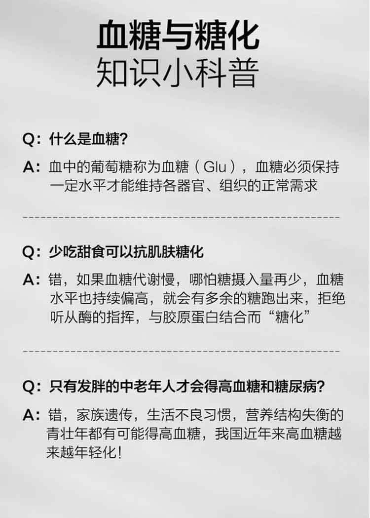 微信图片_20220321132857.jpg