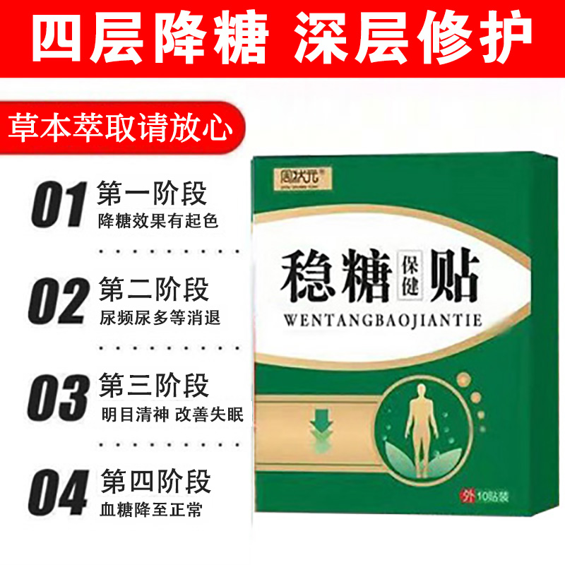 微信图片_20220321112653.jpg