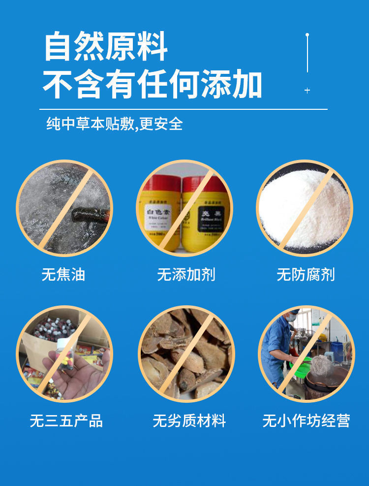 微信图片_20220321144722.jpg