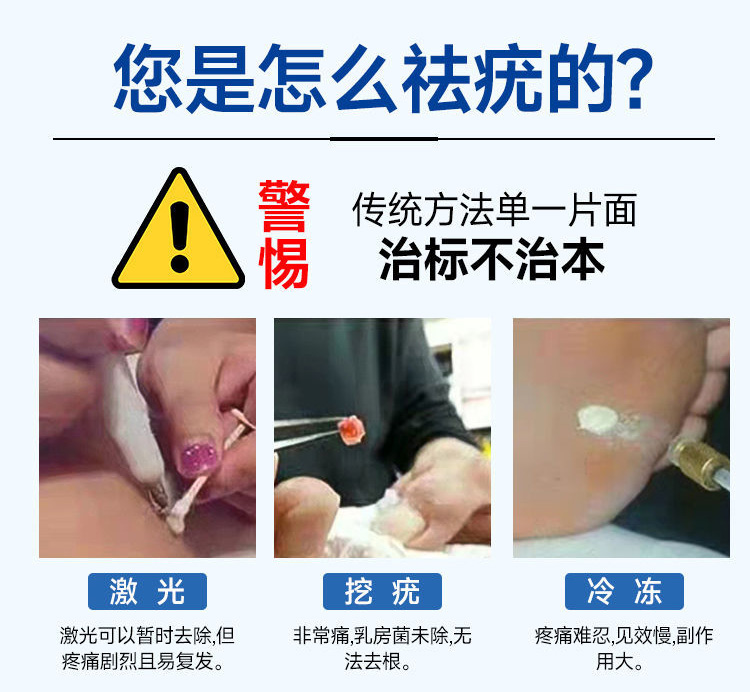 微信图片_20220321151341.jpg