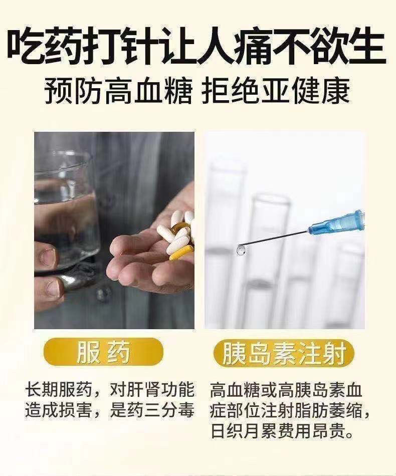 微信图片_20220322144329.jpg