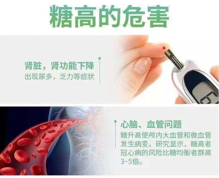 微信图片_20220322144347.jpg