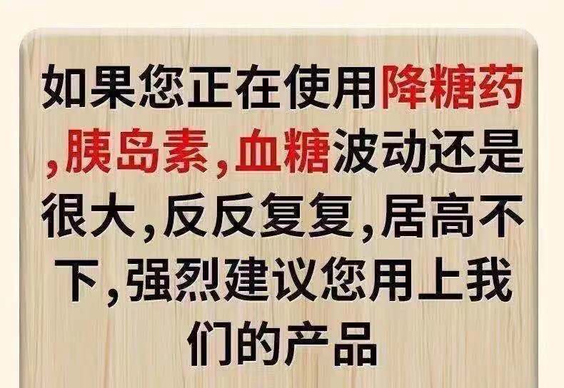 微信图片_20220322144942.jpg