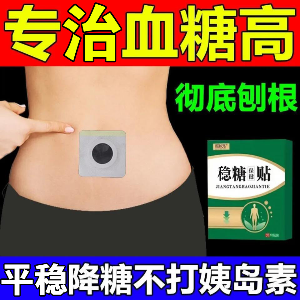 微信图片_20220322151358.jpg