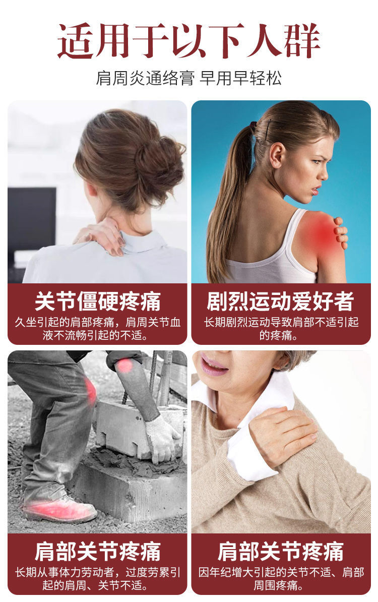 微信图片_20220322094533.jpg