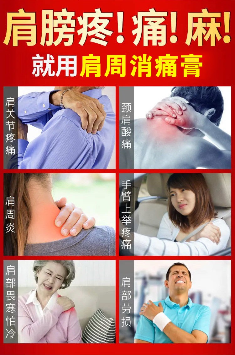 微信图片_20220322093118.jpg