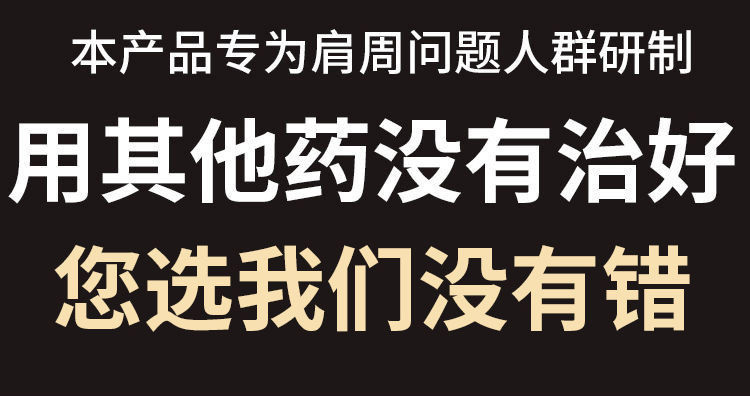微信图片_20220322093215.jpg