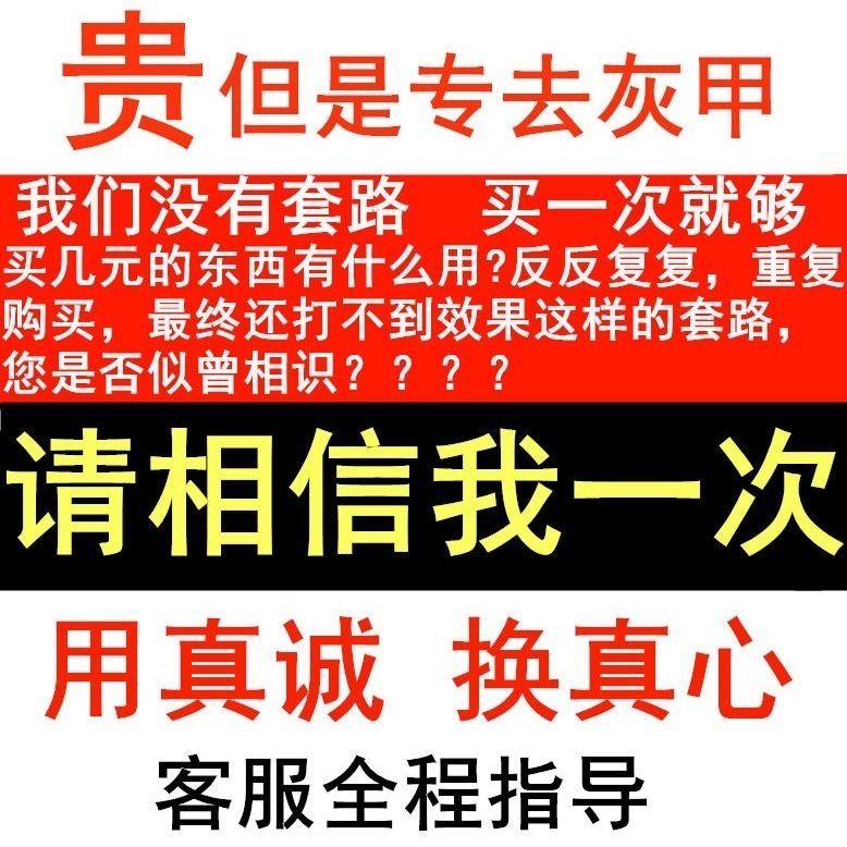 微信图片_20220225111717.jpg